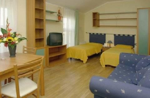 Central Hotel Tiepolo Prague Ngoại thất bức ảnh